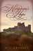 Kingdom's Hope by Debra Gravley