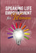 I Attest and Affirm: Speaking Life & Empowerment for Women by Women by Twanda Grey