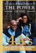 The Power of the 4A's: How We Went from Contemplating Divorce to a Successful Thriving Marriage by Cheryl Clarke