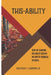 This-Ability: How my Learning dis-Ability became my way to Financial Freedom by Matthew T., Jr. Sampson