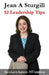52 Leadership Tips: How to Lead Through Inspiration - NOT Intimidation by Jean A. Sturgill