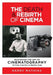 The Death & Rebirth of Cinema: Mastering the Art of Cinematography in the Digital Cinema Age by Harry Mathias