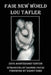 Fair New World by Lou Tafler