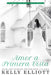 Amor a primera vista by Elliott, Kelly