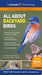 All about Backyard Birds- Western North America by Fernandes