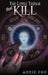 The Little Things That Kill: A Teen Friendship Afterlife Apology Tour by Annie Fox