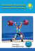 Kazakhstan Weightlifting System for Elite Athletes by Ivan Rojas, Gwendolyn Sisto