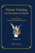 Fitness Training For The Mind and Spirit: A Daily Routine For Intellectual and Spiritual Hygiene by Philip M. Hudson