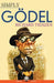 Simply Godel by Richard Tieszen