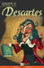 Simply Descartes by Kurt Smith