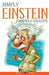 Simply Einstein by Jimena Canales