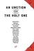 An Unction from the Holy One by Ambrose Bierce