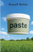 paste by Russell Helms