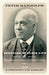 Sketches of Slave Life and from and from Slave Cabin to the Pulpit by Peter Randolph