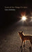 Some of the Things I've Seen by Sara Berkeley