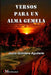 Versos Para Un Alma Gemela by Jesús Quintana Aguilarte
