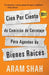 Cien Por Ciento de Comision de Corretaje Para Agentes de Bienes Raices by Aram Shah