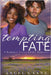 Tempting Fate by Vane, Angel S.