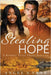 Stealing Hope by Vane, Angel S.