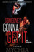 Someone's Gonna Get It by Mychea