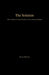 The Solution: How Africans in America Achieve Unity, Justice and Repair by Jay Morrison