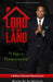 Lord of My Land: 5 Steps to Homeownership by Jay Morrison