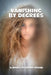 Vanishing by Degrees by David Orsini