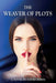 The Weaver of Plots by David Orsini