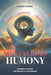 Humony Mentalidad: Cambia El Mundo Cambiando Tu Mentalidad by Adriana Fuentes Diaz, Steven Howard
