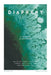 Diaphany: A Journal and Nocturne by Aaron Cheak, Sabrina Dalla Valle, Jennifer Zahrt
