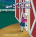 Una sorpresa en la granja by Valverde, Carlos M.