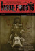Night Frights Issue #1 by Lori Michelle
