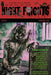 Night Frights Issue #2 by Lori Michelle