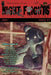 Night Frights Issue #3 by Michelle Booth, Lori