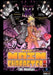 The Main Character! The Manga! 2: Black & White Edition by Aisa Ha