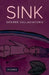 Sink by Desiree Dallagiacomo