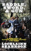 Saddle, Sword, and Gun: A Biography of Nathan Bedford Forrest For Teens by Lochlainn Seabrook