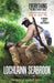Everything You Were Taught About African-Americans and the Civil War is Wrong, Ask a Southerner! by Lochlainn Seabrook