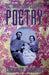 Victorian Confederate Poetry: The Southern Cause in Verse, 1861-1901 by Lochlainn Seabrook