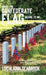 What the Confederate Flag Means to Me: Americans Speak Out in Defense of Southern Honor, Heritage, and History by Lochlainn Seabrook
