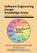 Software Engineering Design Knowledge Areas: Volume 2: The Engineering of Software Projects by Richard Hall Thayer