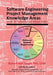 Software Engineering Project Management Knowledge Areas: Volume 12: The Engieering of Software Projects by Donald J. Reifer