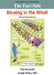 The Fart Side - Blowing in the Wind! Pocket Rocket Edition: The Funny Side Collection by Dan Reynolds, Joseph Weiss