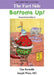 The Fart Side - Bottoms Up! Pocket Rocket Edition: The Funny Side Collection by Dan Reynolds, Joseph Weiss