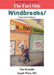 The Fart Side - Windbreaks! Pocket Rocket Edition: The Funny Side Collection by Dan Reynolds, Joseph Weiss