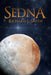 Sedna by Richard L. Smith