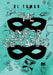 The Unforgettables by G. L. Tomas