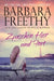 Zwischen Hier und fort by Freethy, Barbara