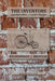 The Inventors -- Velocipedes/Bicycles: ingenious ideas / creative designs by Christopher J. Fox