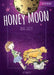 Honey Moon Dog Daze by Luca Possati